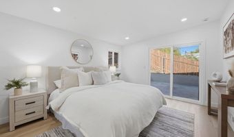 7314 Stanford Ave, La Mesa, CA 91942