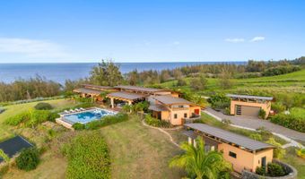 45-5038 NANAINA KAI Rd, Honokaa, HI 96727