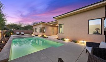 39 Cranberry Cove Ct, Las Vegas, NV 89135