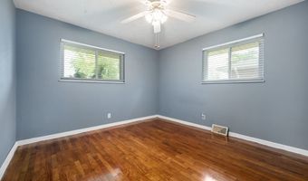 5092 S 50 W, Anderson, IN 46013