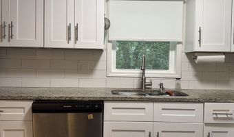 6053 Bowden St, Austell, GA 30106