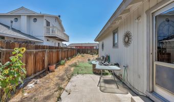 1408 Kimmerling Rd, Gardnerville, NV 89460