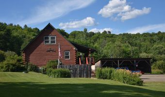 2316 Peth Rd, Braintree, VT 05060