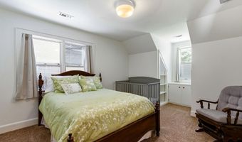 902 Grange Rd, Aynor, SC 29511