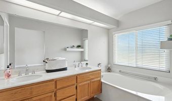 1833 Sunbury St, Escondido, CA 92026