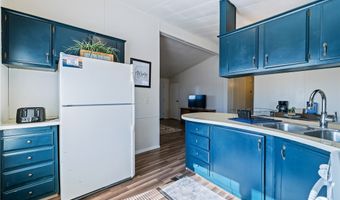 1744 Taylor Rd, Bullhead City, AZ 86442