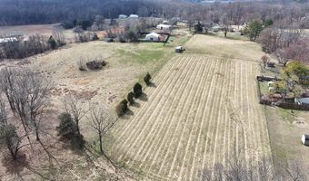 500 Whitlock Rd, Alvaton, KY 42122