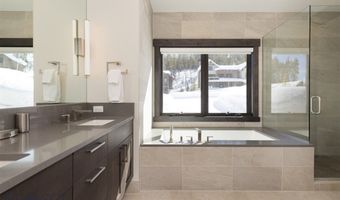 453 Outlook Trl, Big Sky, MT 59716