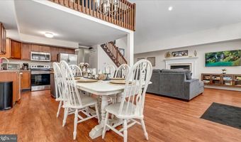 186 BRIER CREST Rd, Blakeslee, PA 18610