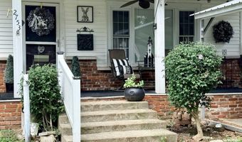 2753 Western Ave, Bedford, IN 47421
