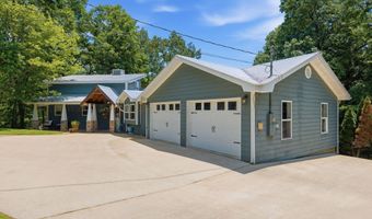 1297 LITTLE DISMAL Rd, Arley, AL 35541