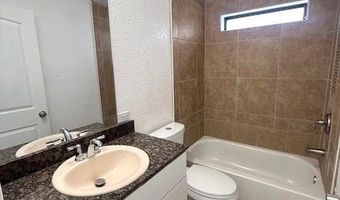 412 Peters St, Carlin, NV 89822