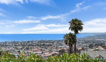 413 E Avenida Cordoba, San Clemente, CA 92672