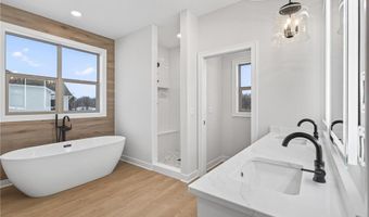 4571 166th Ave NW, Andover, MN 55304