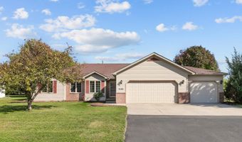 N9188 KERNAN Avenue, Appleton, WI 54915
