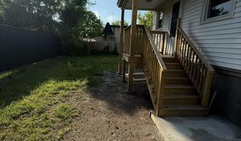 282 Livingston Ave, Albany, NY 12210