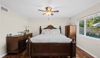 6230 Acadia Ave, Agoura Hills, CA 91301