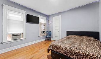 80-82 Poplar St, Bridgeport, CT 06605
