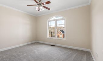 504 Lynnwood Dr, Athens, TN 37303