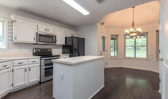 8046 JILLS CREEK Dr, Bartlett, TN 38133