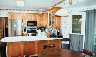 233 NORWICK FOREST Dr, Alabaster, AL 35007