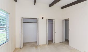 1358 Manu Aloha St, Kailua, HI 96734
