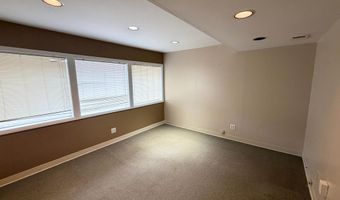 1815 HORACE Ave, Abington, PA 19001