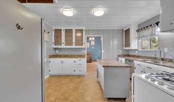 1242 Marshall Rd, Alpine, CA 91901