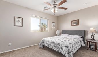 3630 N FRENCH Pl, Casa Grande, AZ 85122