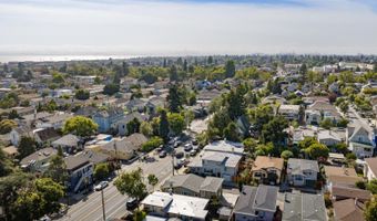 2621 Encinal Ave, Alameda, CA 94501