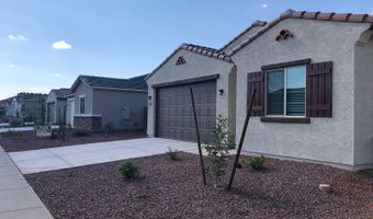 162 W Seven Seas Dr, Casa Grande, AZ 85122