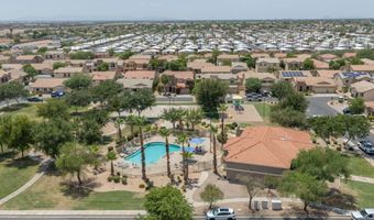 2681 S POWELL Rd, Apache Junction, AZ 85119