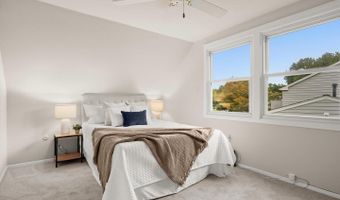 13015 VICTORIA HEIGHTS Dr, Bowie, MD 20715