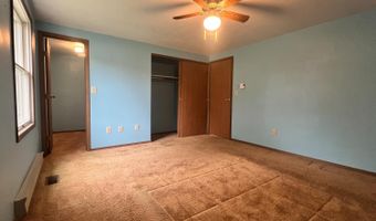 20 Ash Dr, Attica, OH 44807