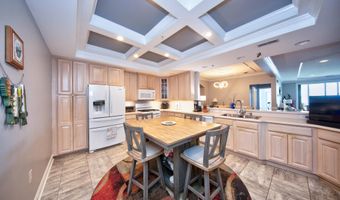 4760 WATER PARK Dr G, Belcamp, MD 21017