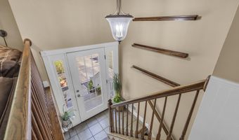 29 Pheasant Dr, Bayville, NJ 08721