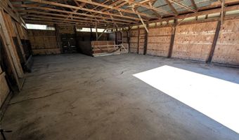 3223 County Route 2, Addison, NY 14801