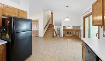 1901 5th St SW, Altoona, IA 50009
