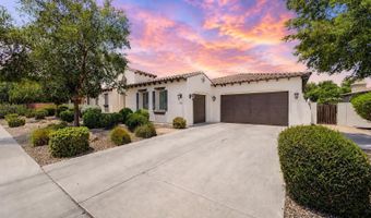 3334 E BIRCHWOOD Pl, Chandler, AZ 85249