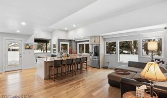 9 Park Plaza Rd, Bozeman, MT 59715