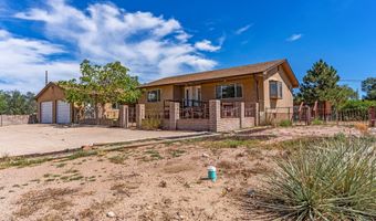 207 Autobee Ln, Avondale, CO 81022