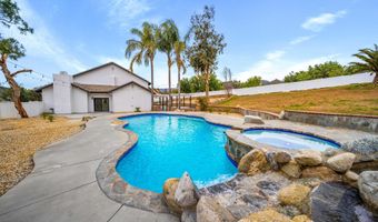 33344 Rose Ave, Acton, CA 93510