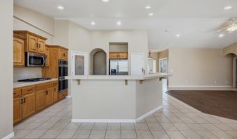 680 Buckskin Dr, Fernley, NV 89408