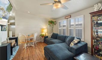 53651 US Highway 371 31, Anza, CA 92539