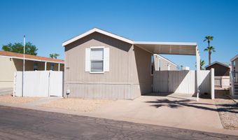 1650 S ARIZONA Ave 283, Chandler, AZ 85286