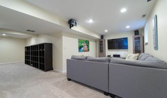 934 LANGDON Ct, Annapolis, MD 21403