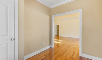 16 Oleander Dr, Anderson, SC 29621