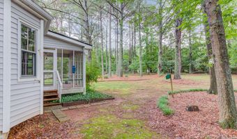2088 Blackberry, Auburn, GA 30011