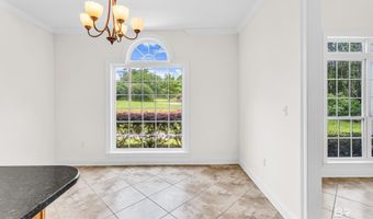 7495 Bromley Rd, Bay Minette, AL 36507