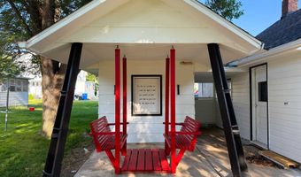 420 MAIN St, Akron, IA 51001